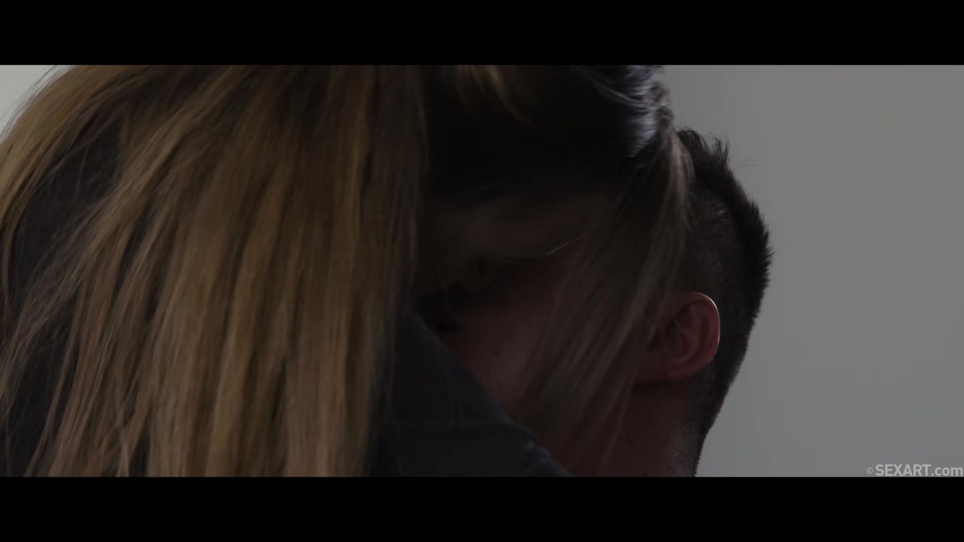 One To One - Josephine Jackson & Nick Ross - SexArt