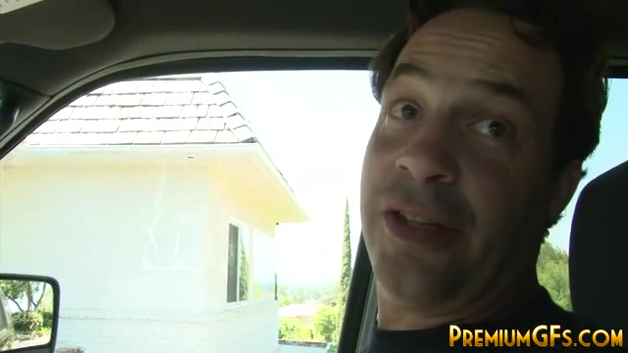 Cum loving teen 18+ fuck slut drenched