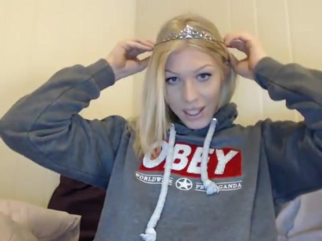 Cam 12 may 2016-17