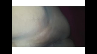 Best bbw pussy