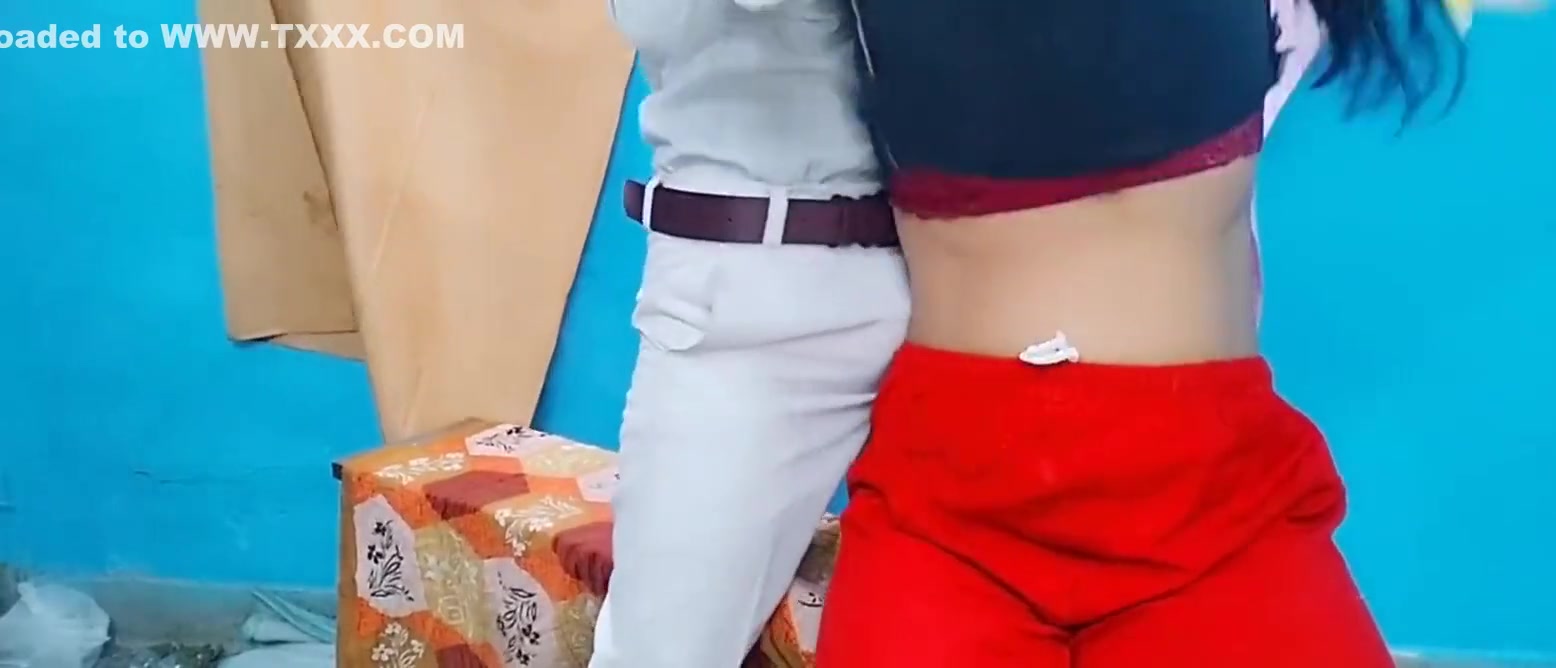 Indian Desi Indian College Girl Was Hard Sex At First Time