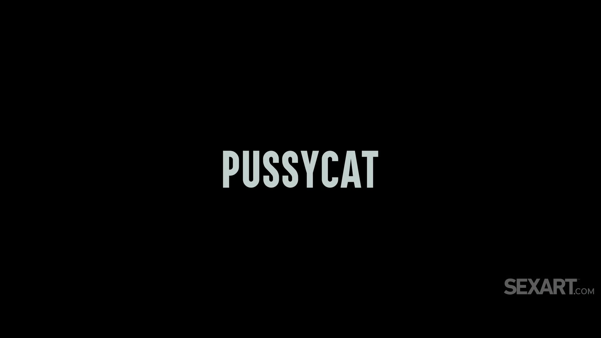 Pussycat - Selva Lapiedra & Lando Ryder