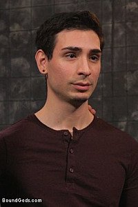 Luka Sage