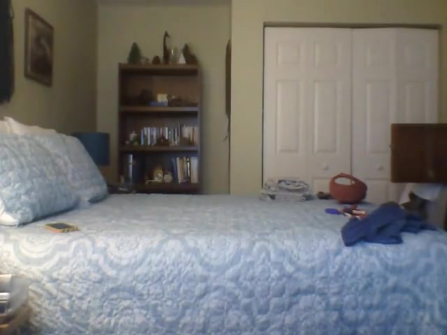 72 Yo Man From Usa 4
