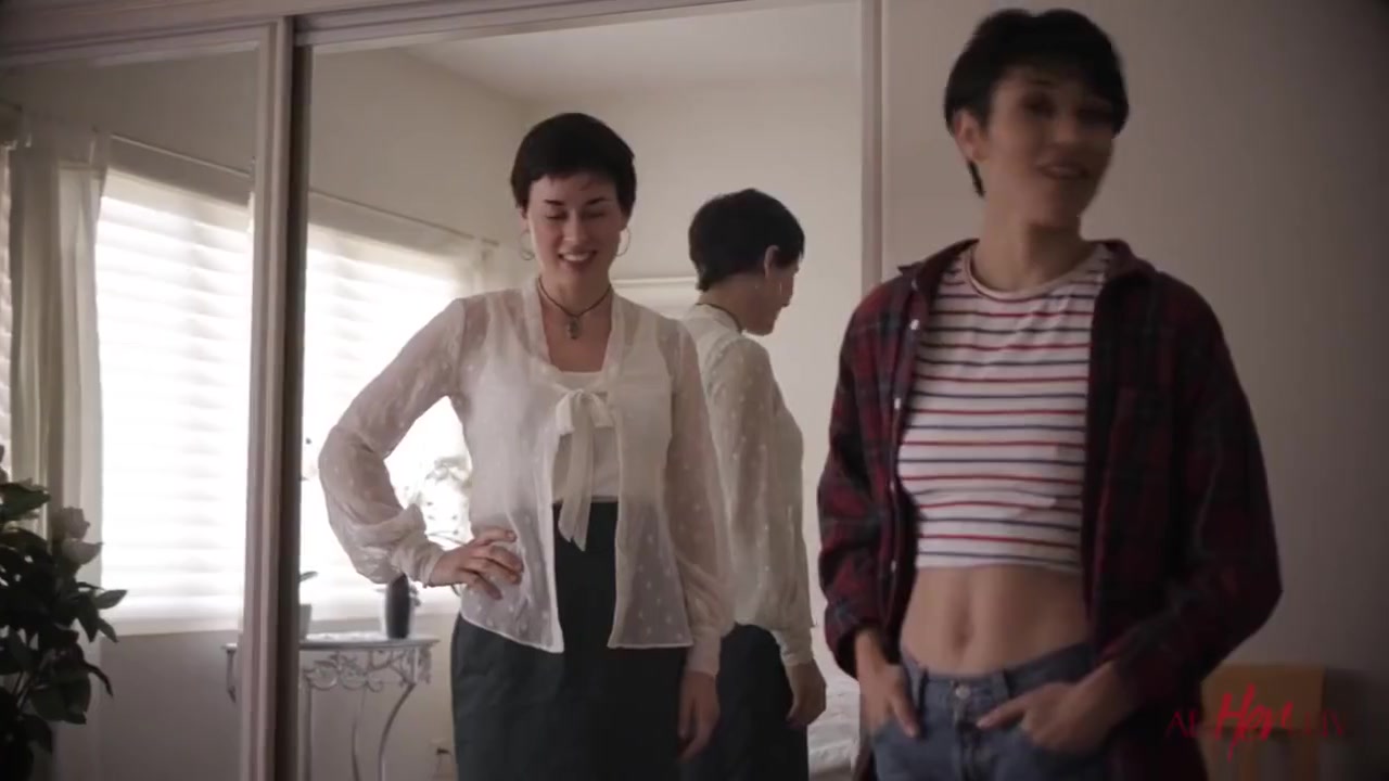 First Day Of College Ep. 1 - Teaser