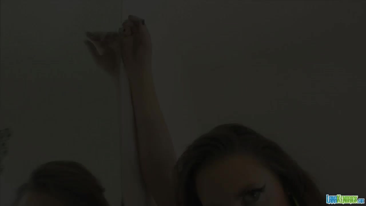 Lana Kendrick - Marvelous Babe 2