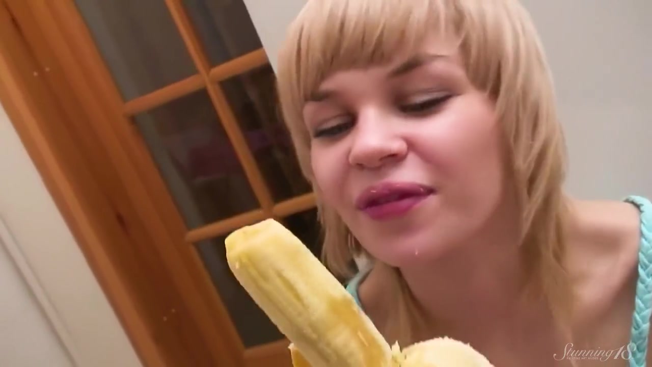 Excellent Xxx Scene Russian Craziest Ever Seen