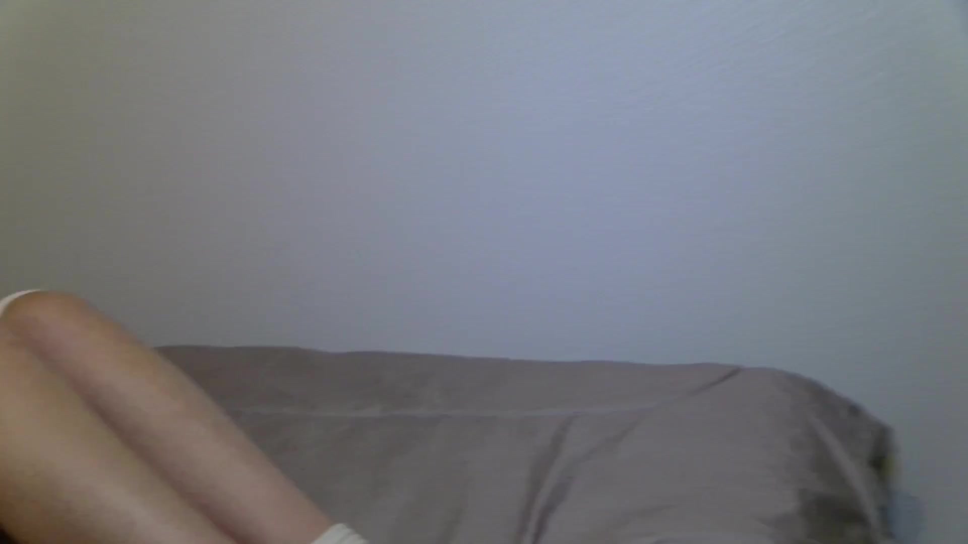 Gagged With Her Socks 7 - Outtakes