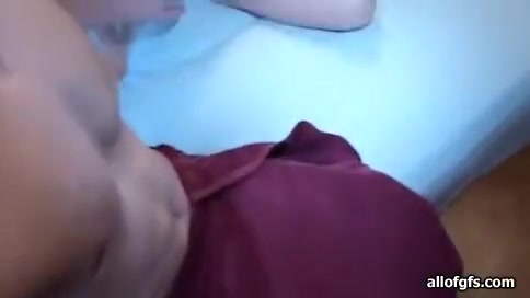 Rate my girlfriend fingering my girlfriend girlfriend sex
