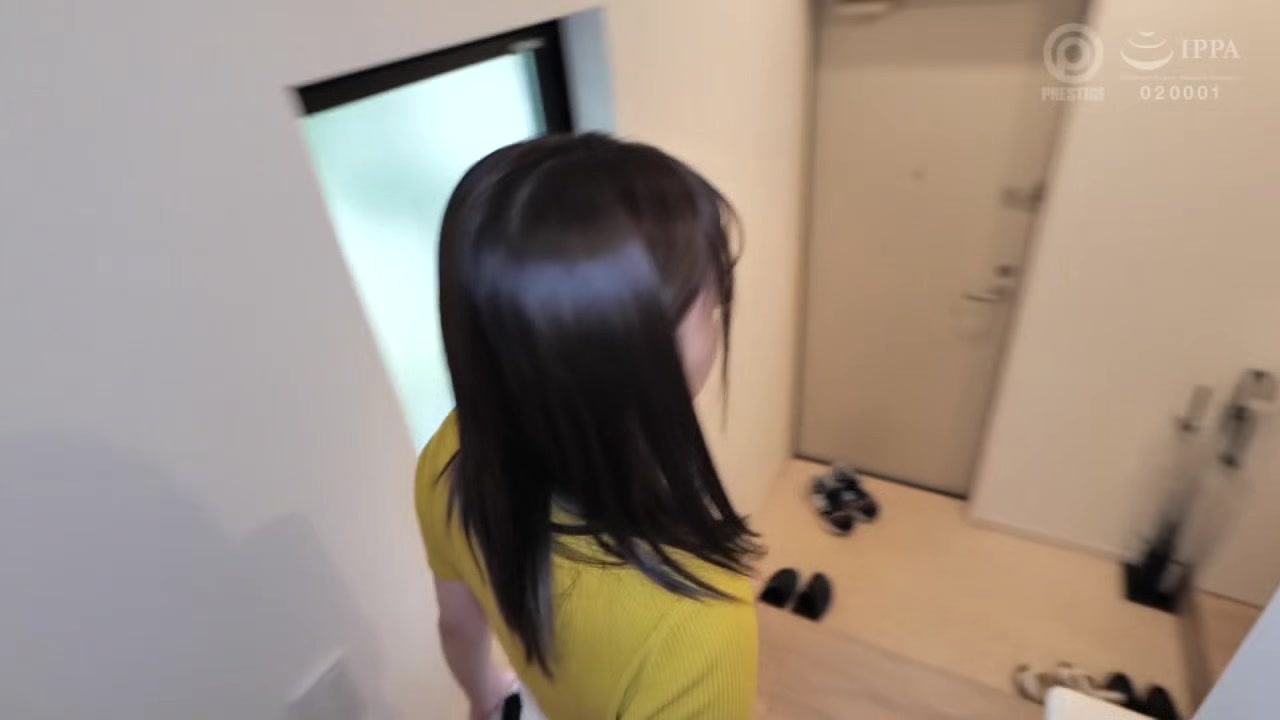 CHN-206 Japanese Amateur