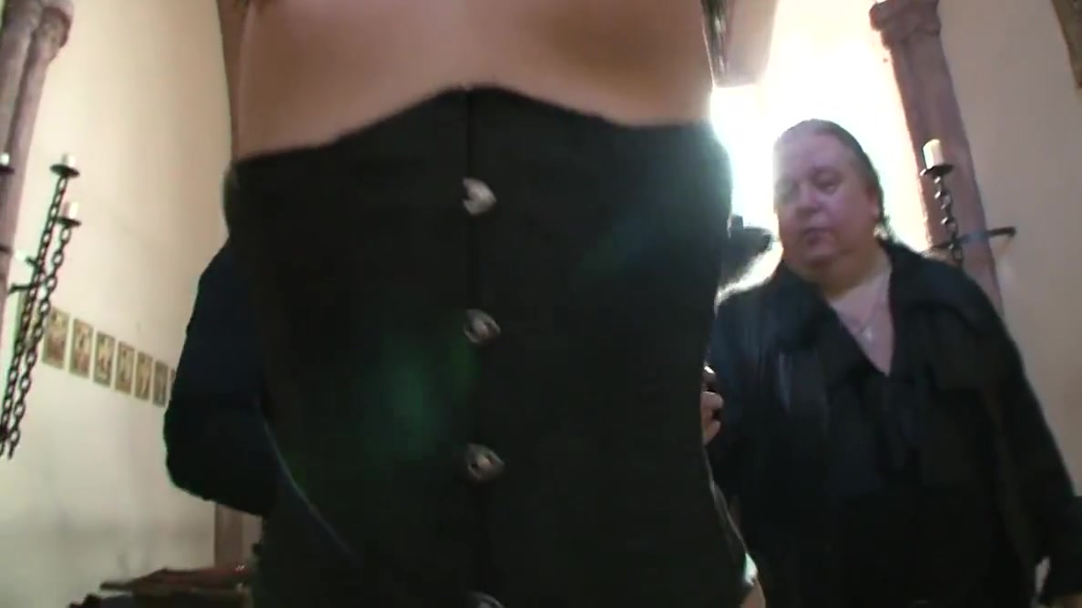 Hot Erotic Bdsm Dreams 4 - 2