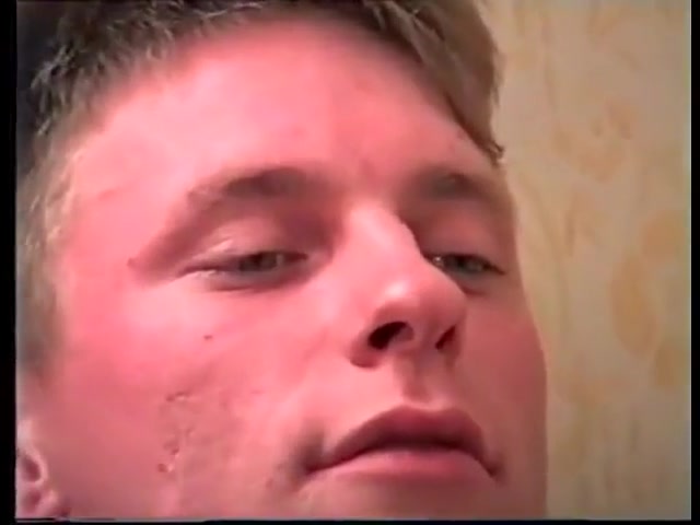 Vintage In The Recepcion Teens 18+ Porn