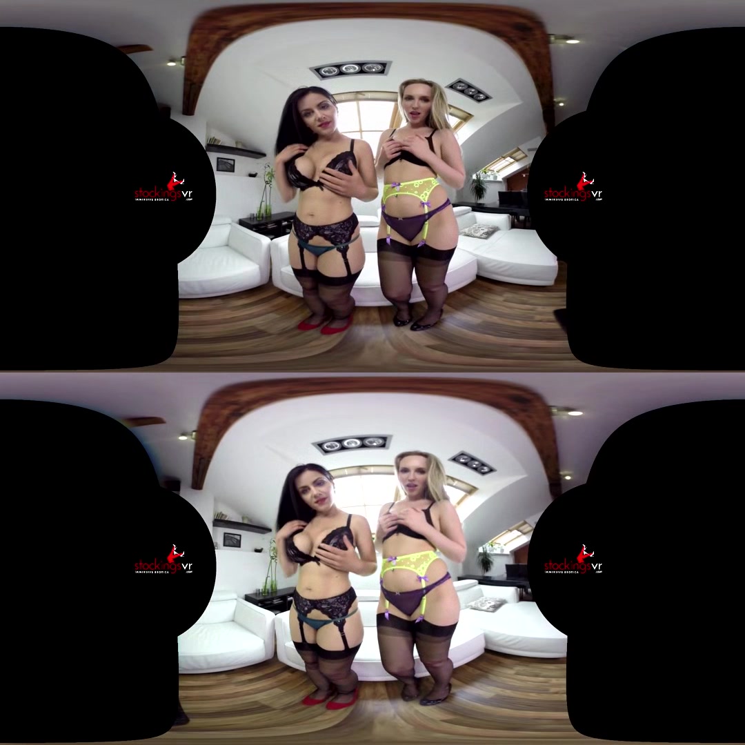 Disorderly Conduct Starring Jenny Simons And Alex Black - Kinky Fisting