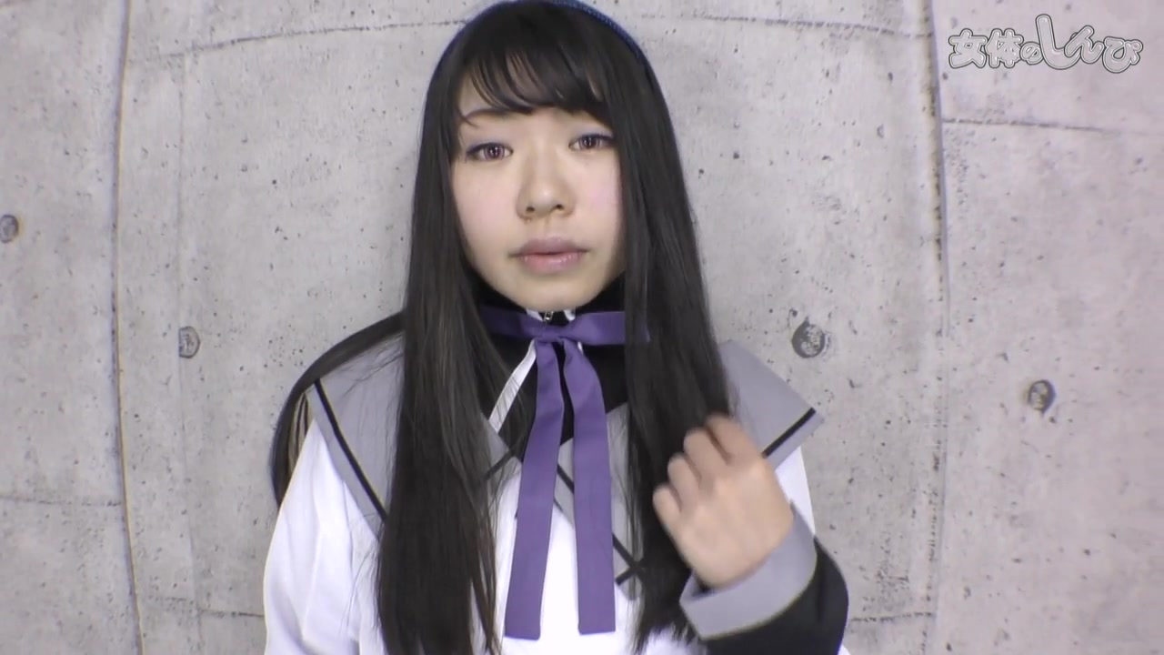 Fetish Japanese Video