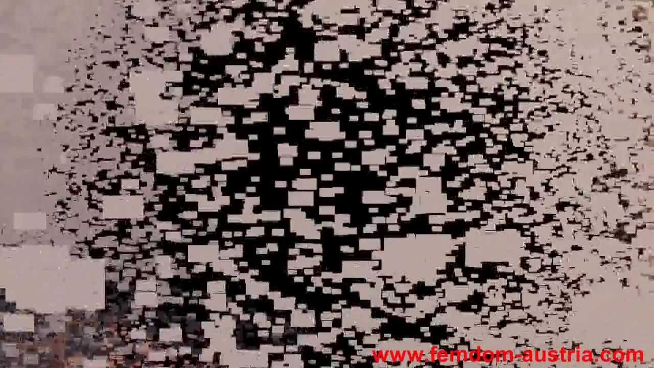 Astonishing Porn Scene Big Tits Crazy Show