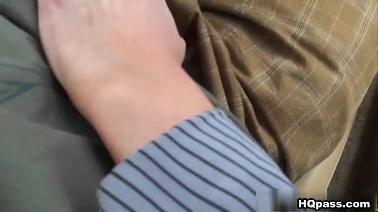 MilfHunter - Grown and sexy