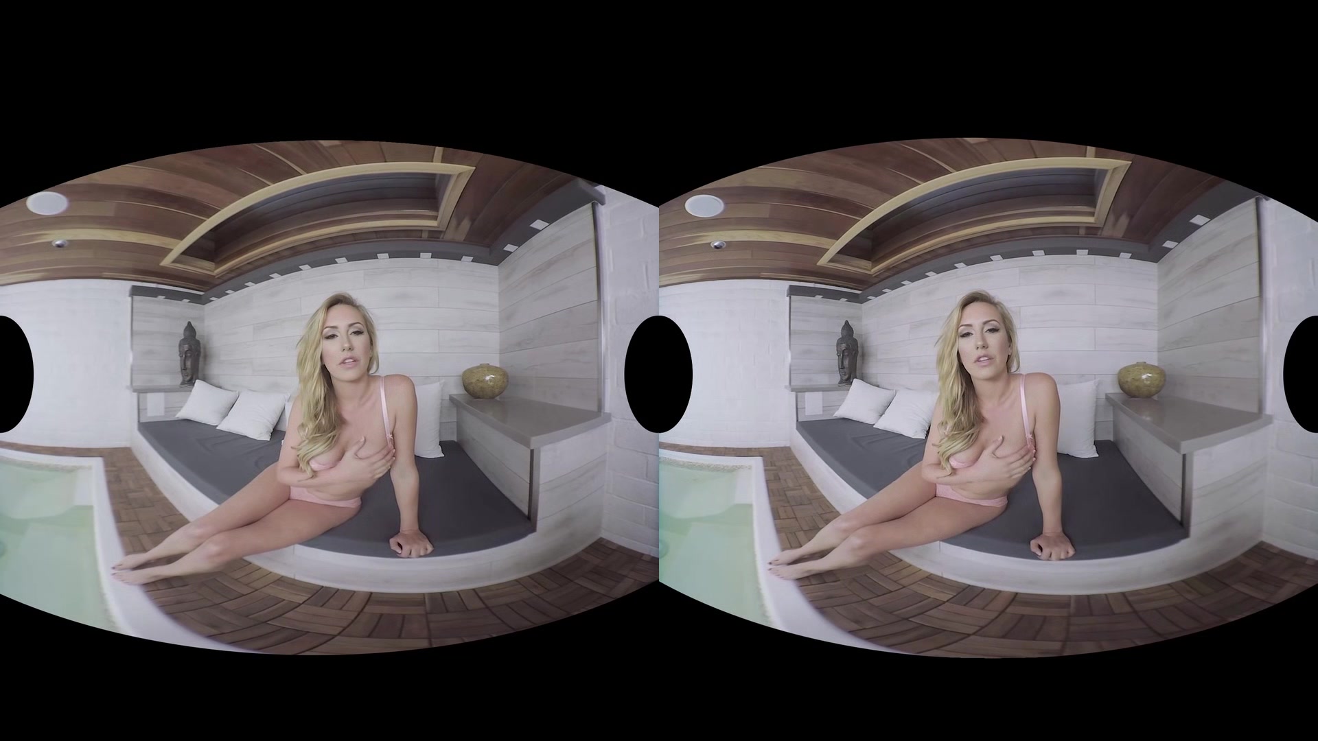 Picture Perfect - RealityLovers