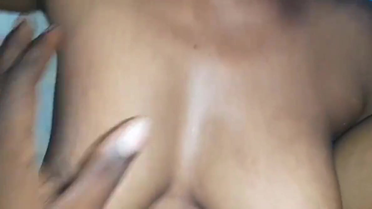 Indian Desi Tamil Housewife Husband Fucking