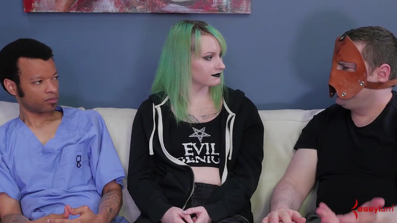 Ass fucked bondage teen 18+ getting hard anal