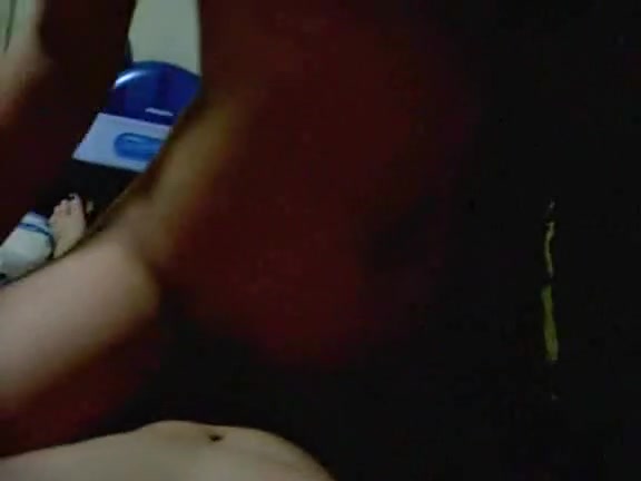 Her sweet screams while fucking sound for me like music
