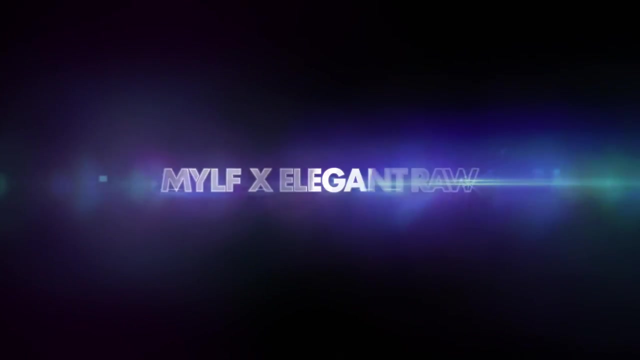Lattest Conquest - MYLF