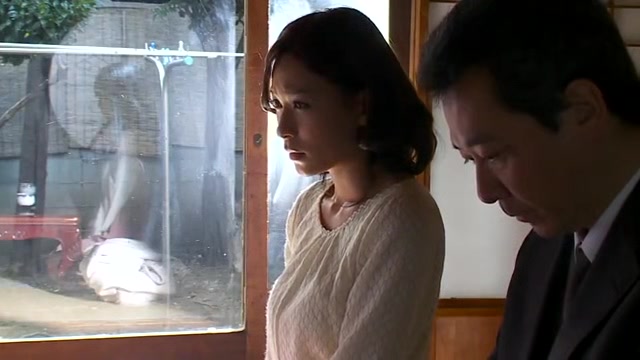 Japanese-sex-toto-551
