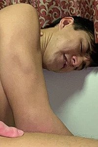 Maxxie Rivers