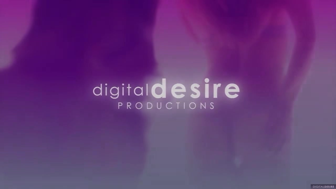 Charlotte Stokely Serving Pussy - Digitaldesire