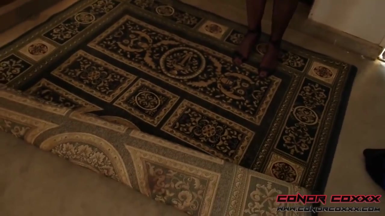 Erica 720p