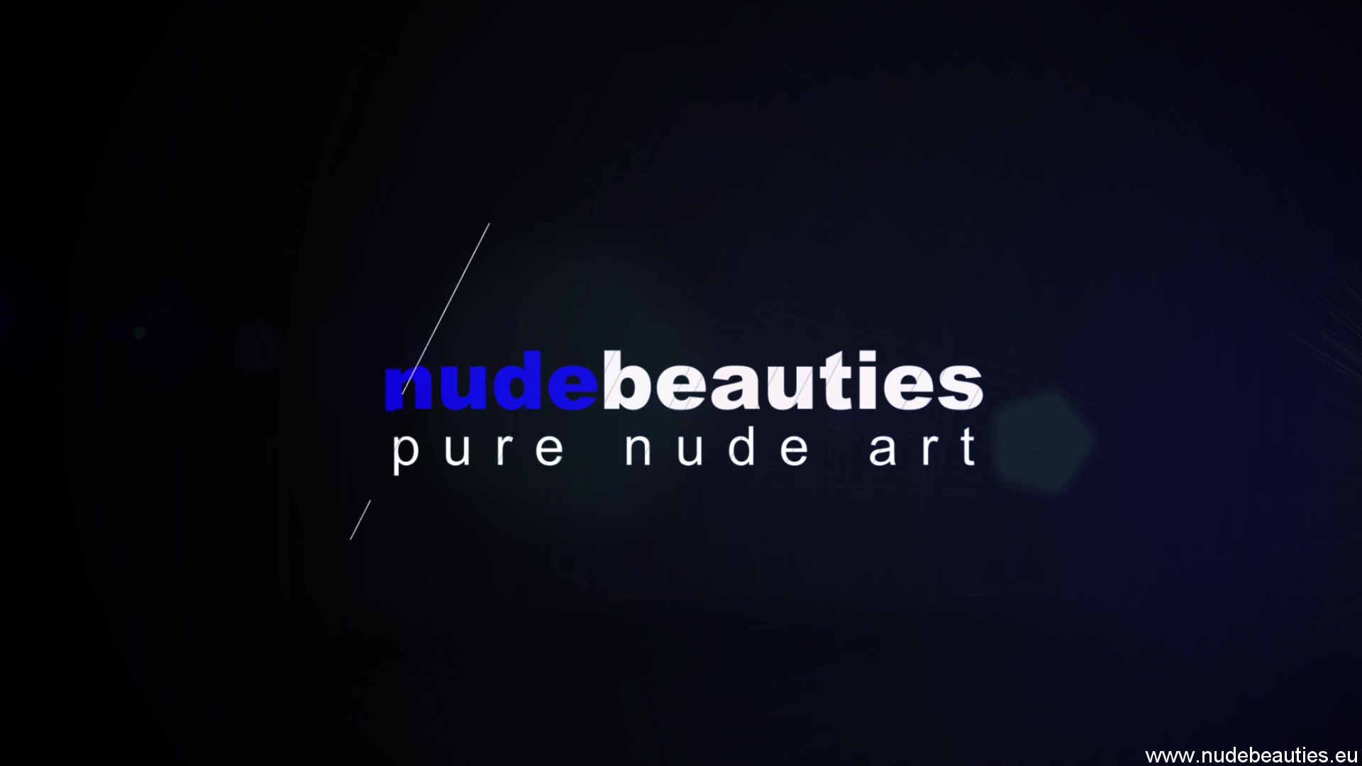Melisa American Dreams - Sex Movies Featuring Nudebeauties