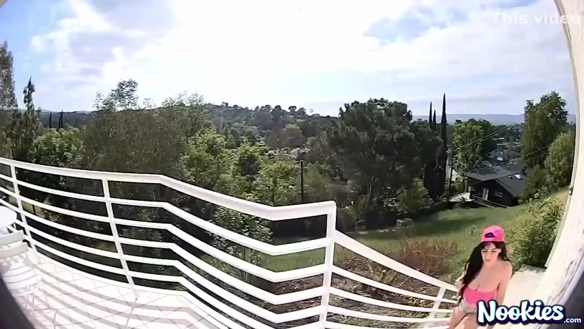 Aleksandra Mink - I Fucked Aleksandra
