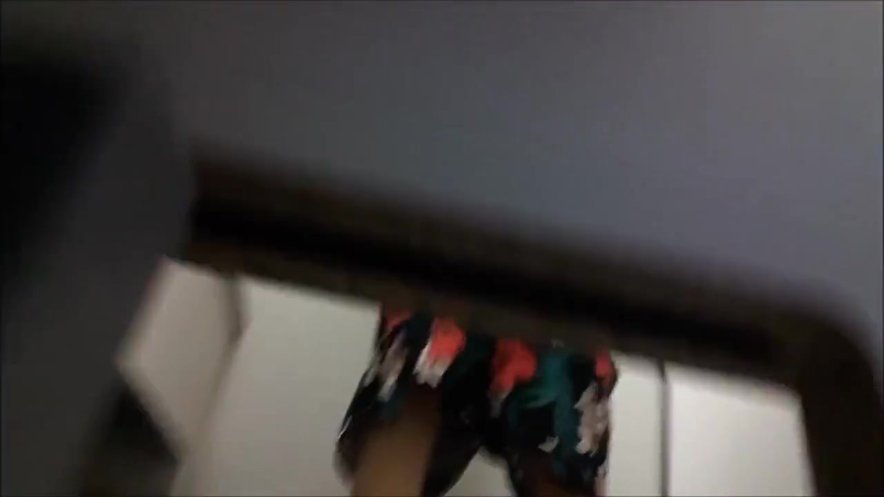 spy 2