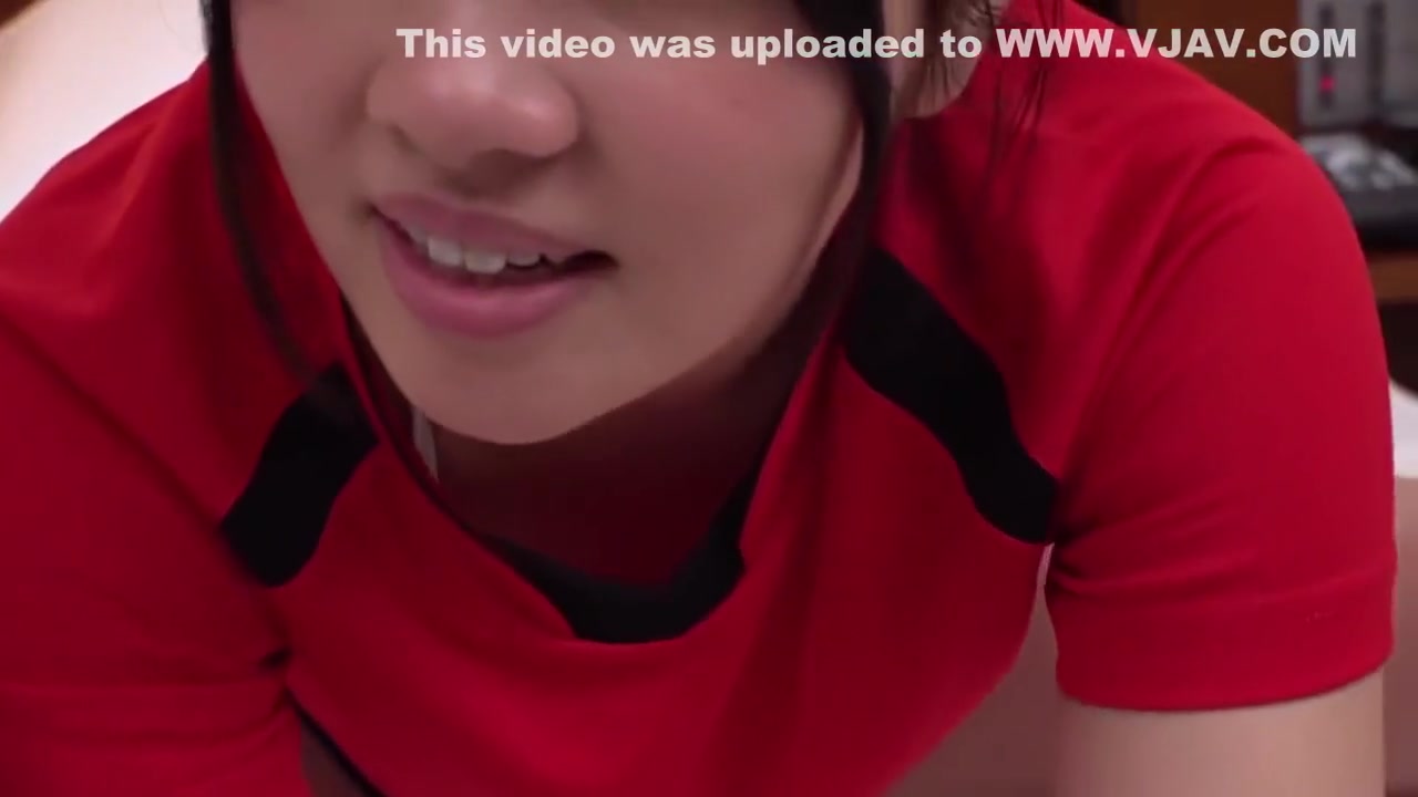 Best adult movie Blowjob watch like in your dreams