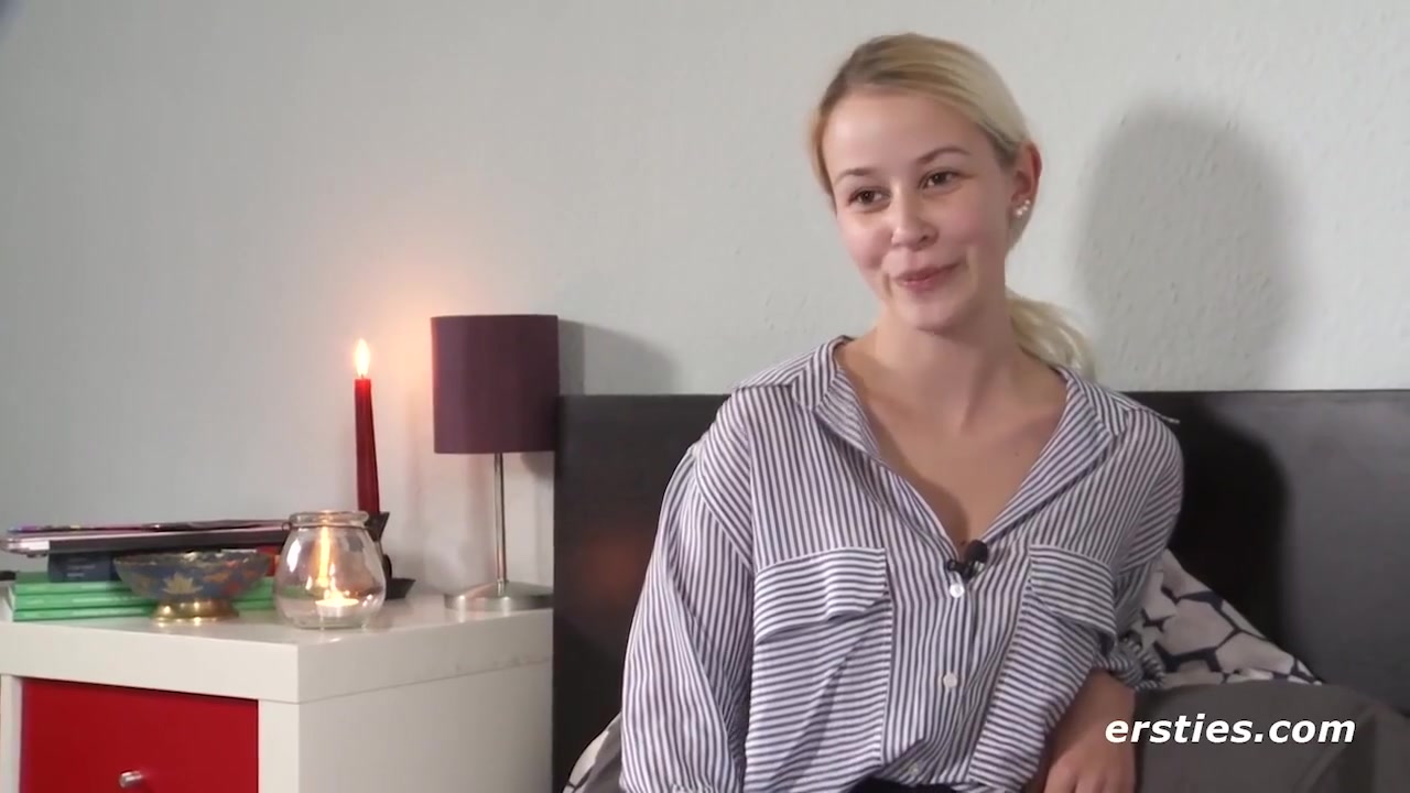 Crazy Porn Movie Blonde New Will Enslaves Your Mind