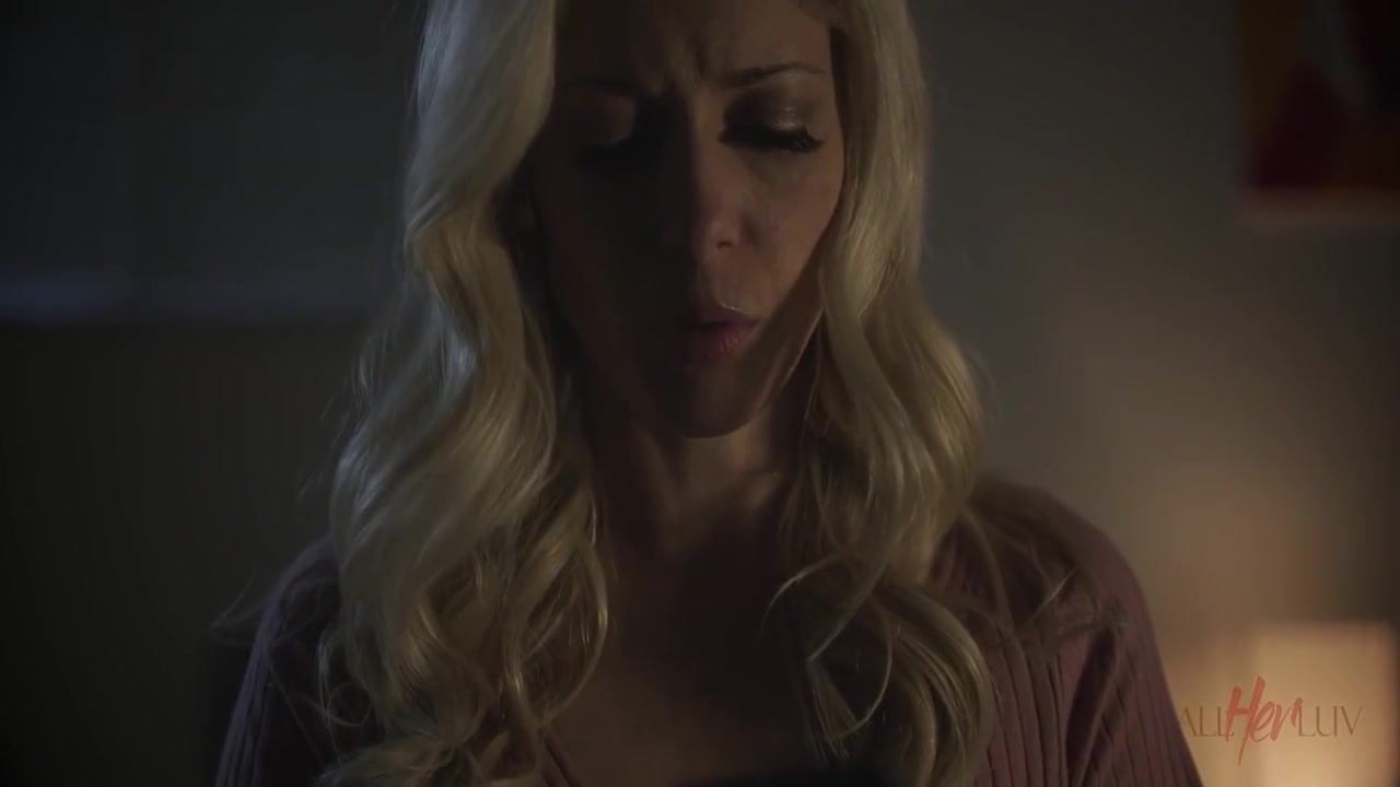 Ing Out Ii With Charlotte Stokely And Jane Rogers
