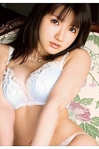 Rui Saotome