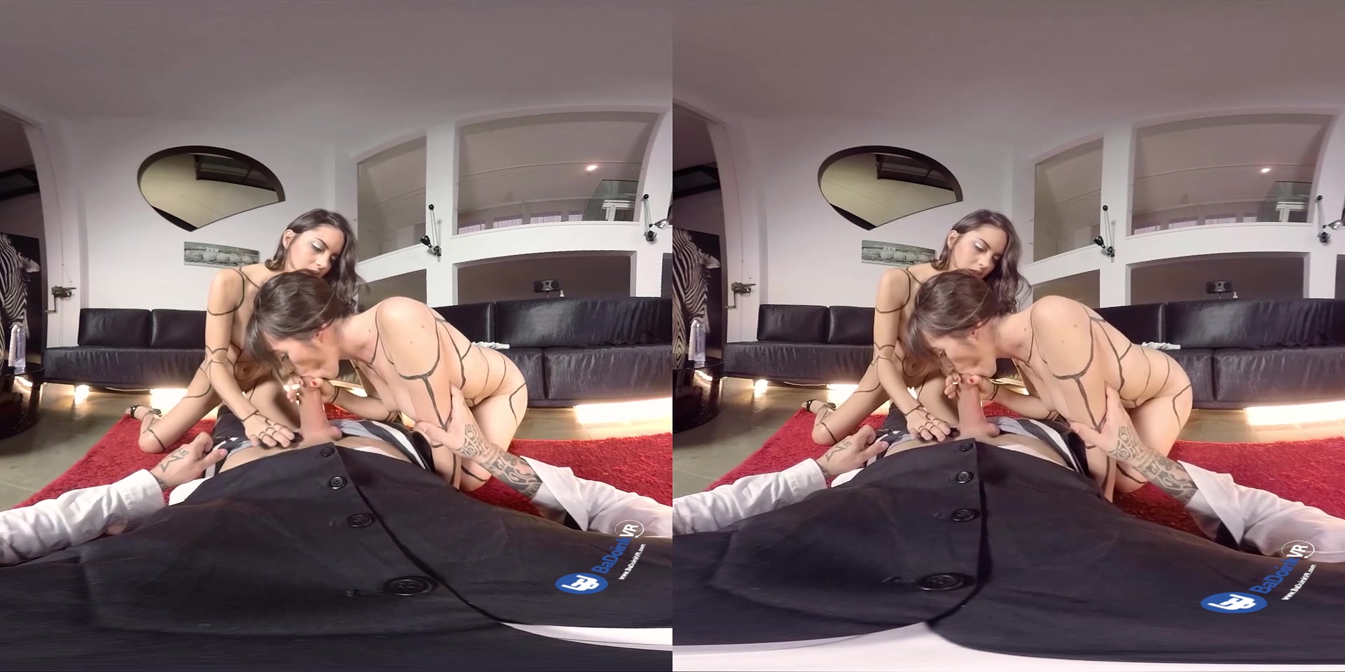 Sex Bots