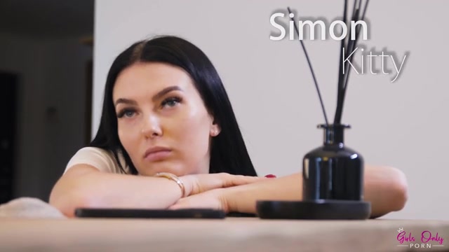 She Has All Of Me - S9:E3 - Nubilefilms