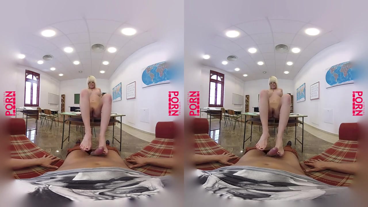 MOAB - Step mother of All Boobs