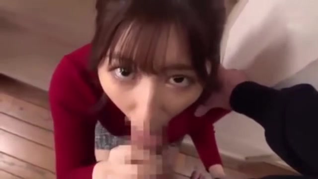 05328,Fucked in sex and in agony!