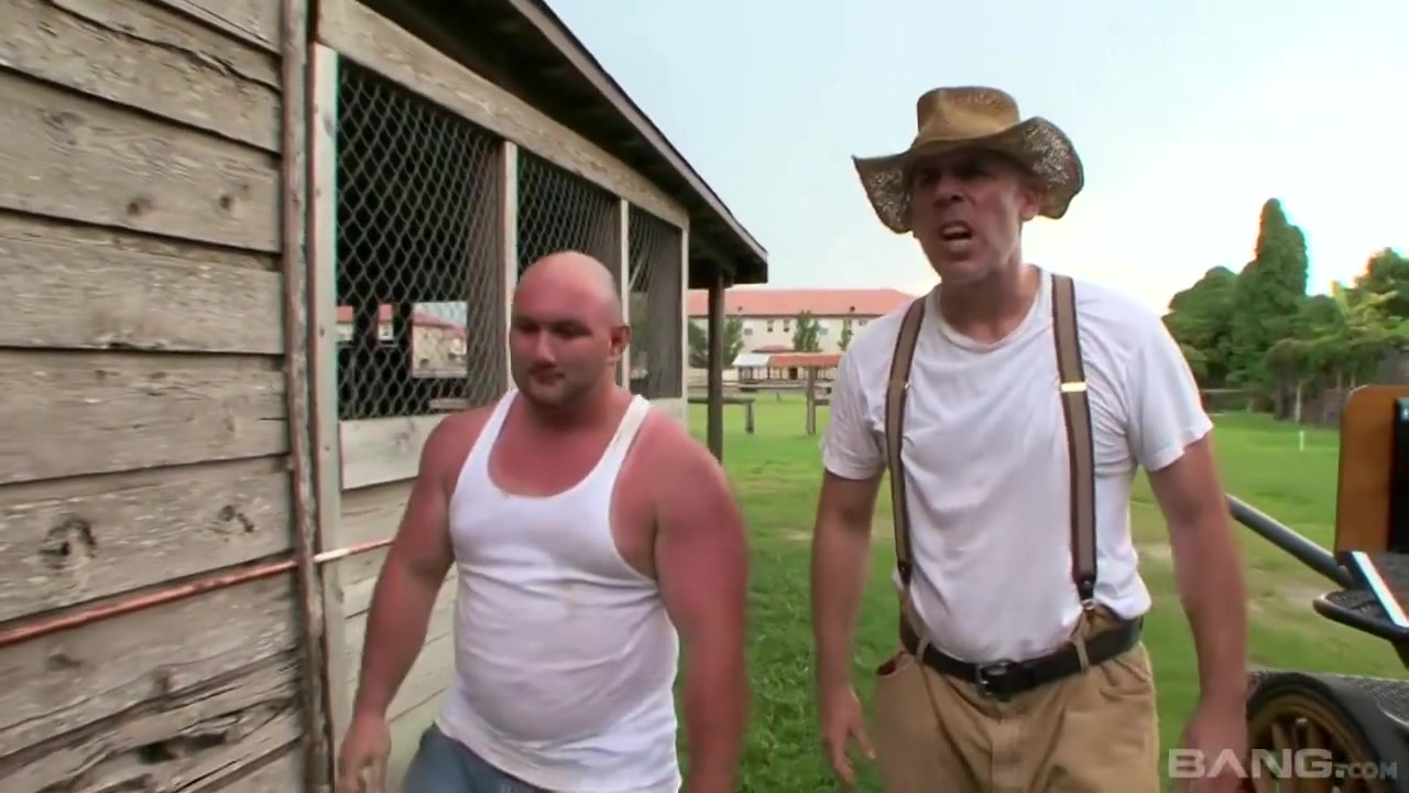 Django Unchained Directors Cut