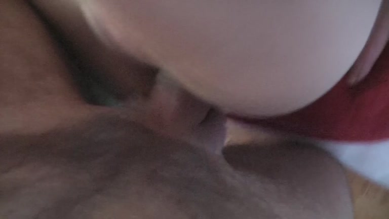 Next door cutie finger copulates in nature's garb cum-hole