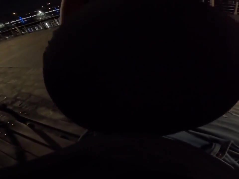Babysitter Fucked Outside By The Lake