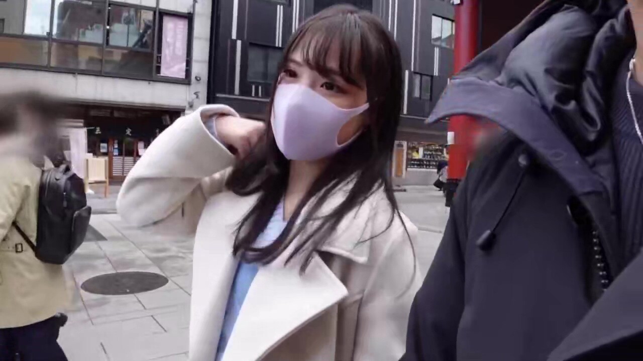 0010712_素人 バック かわいいなどが含まれている