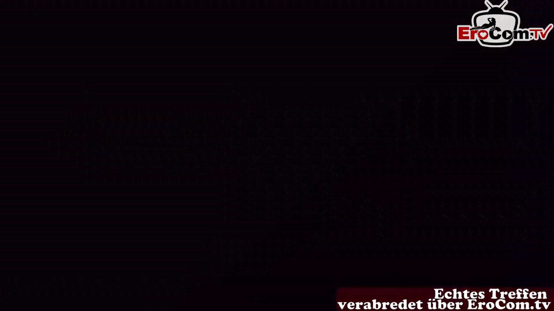 german blonde femdom teen 18+ pick up guy naked in car and fuck him in public EroCom Date