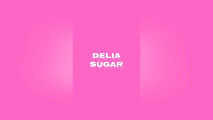 Porn Good Night Blowjob And Facial 169 - Sex Movies Featuring Delia Sugar