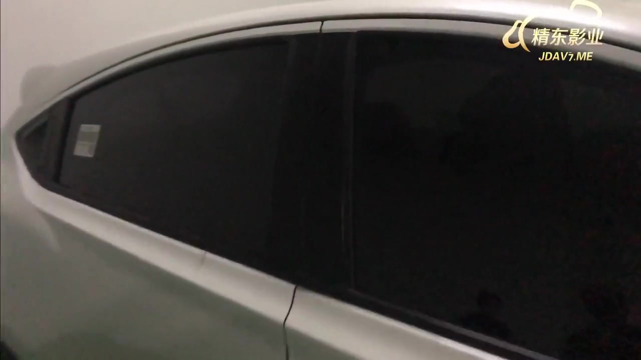 Horny Slut Chinese Girls Serve Their Big Dick Boss With Their Big Boobs And Wet Pussy