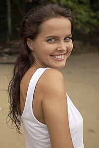 Zaya