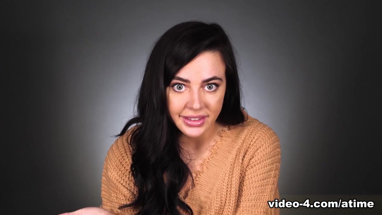 How Women Orgasm - Whitney Wright