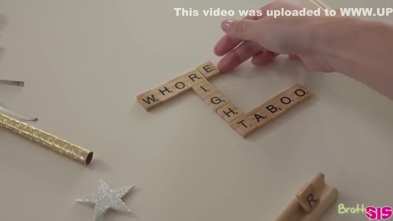 Cum Play With Me On Pornhd With And - Paige Owens And Liz Jordan